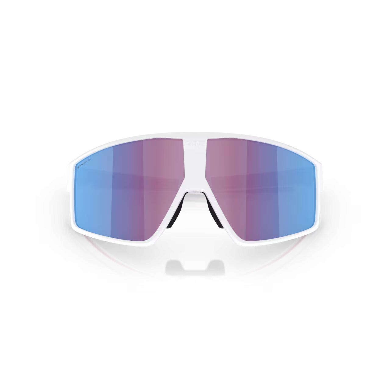 Gafas de sol Bliz P002 3/5