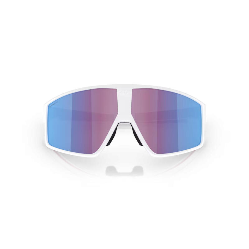 Bliz P002 Sonnenbrille