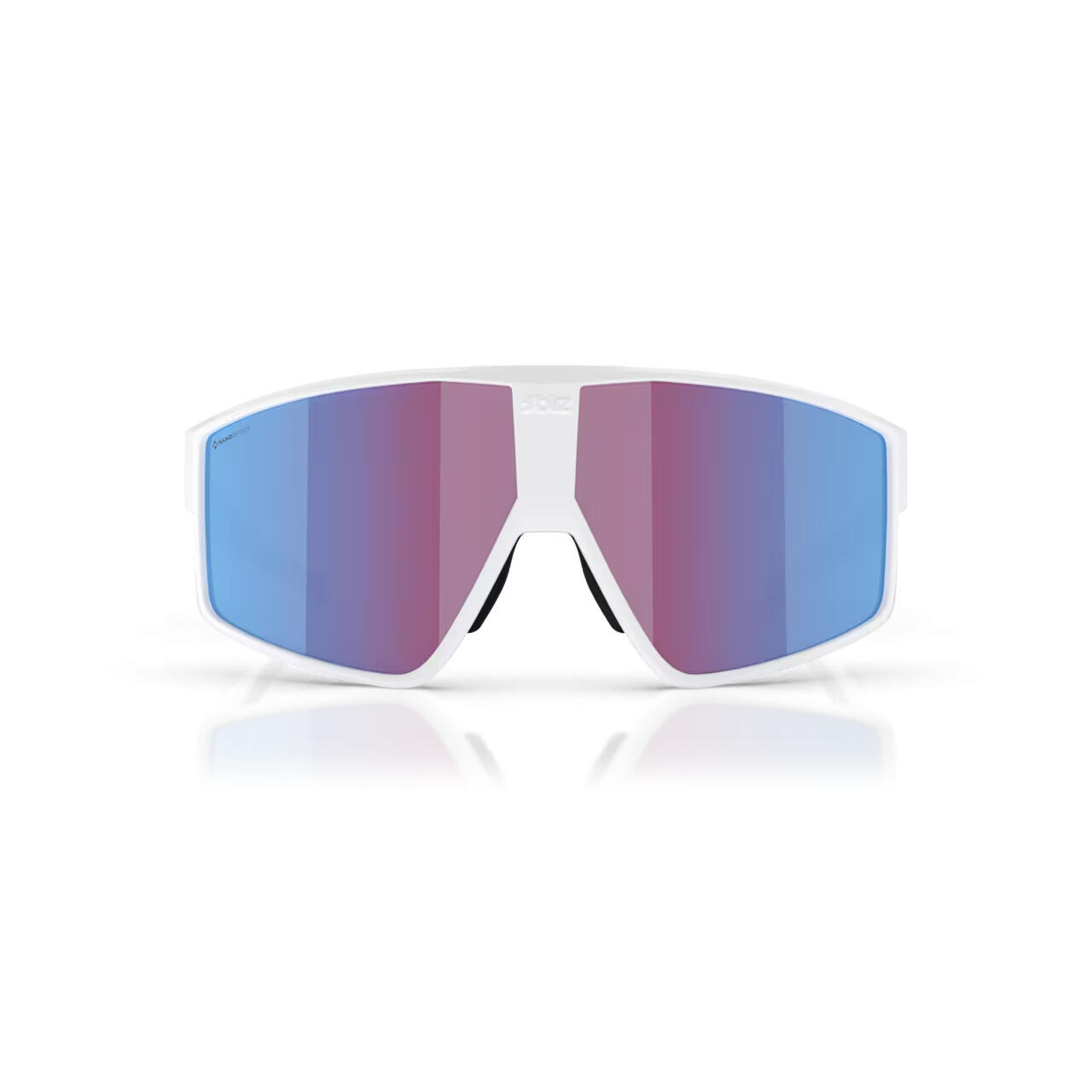 Gafas de sol Bliz P002 2/5