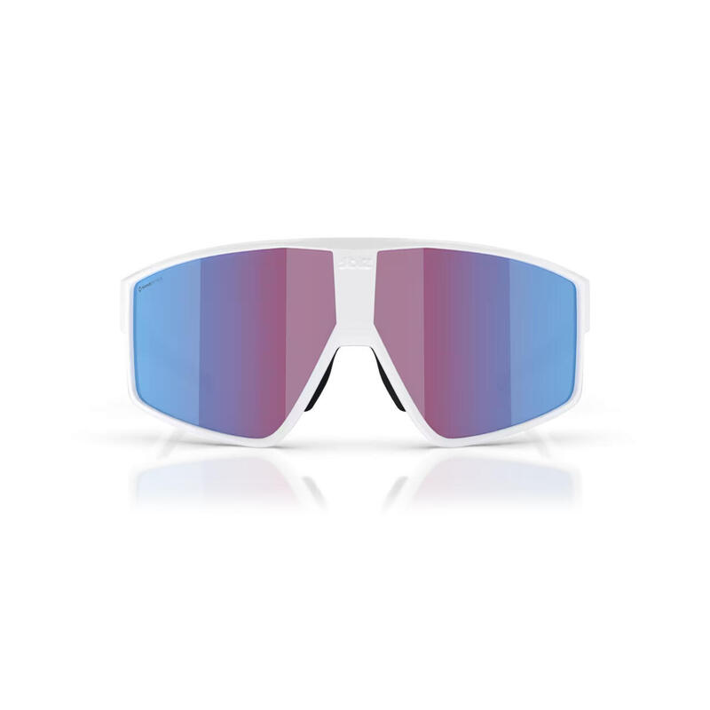 Bliz P002 Sonnenbrille