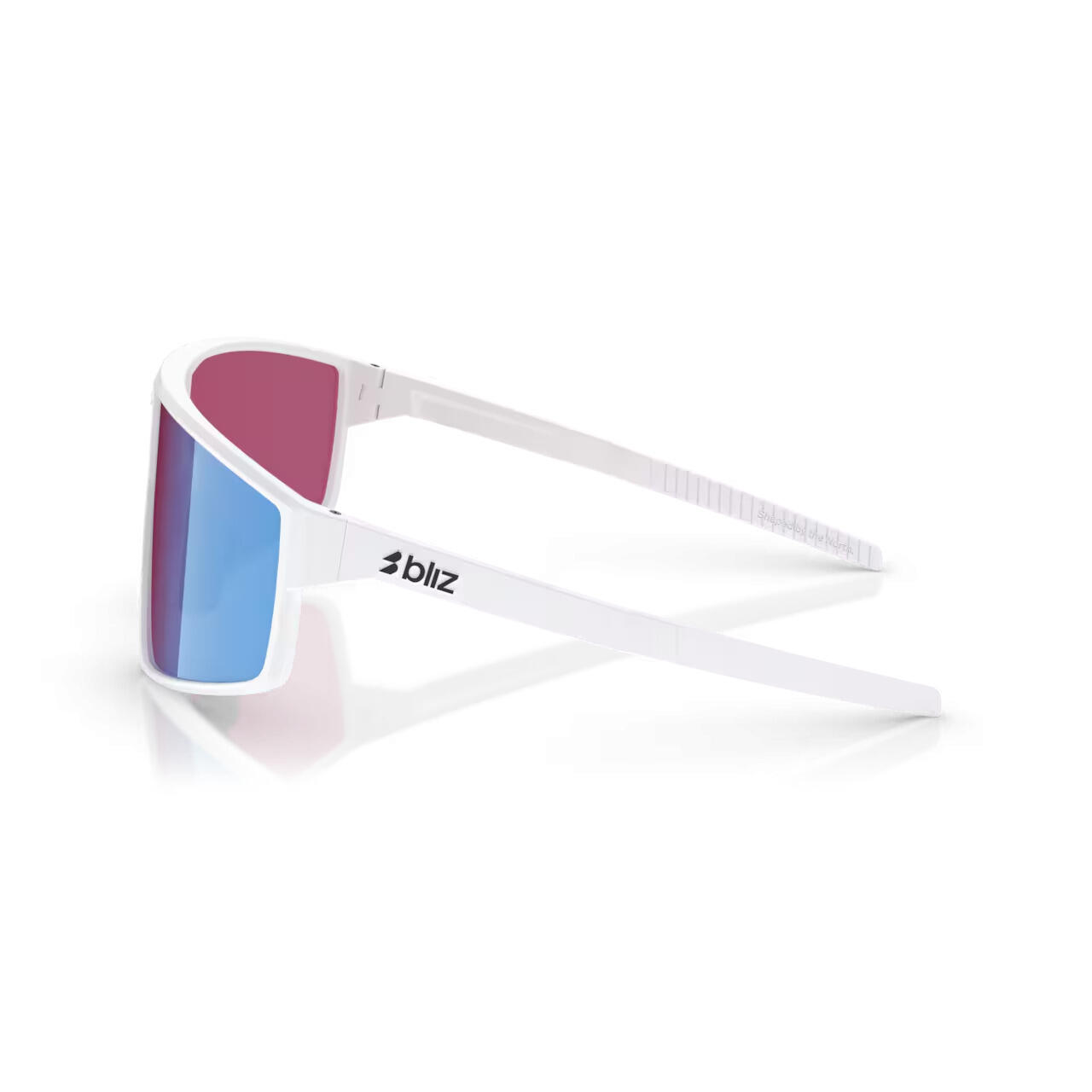 Gafas de sol Bliz P002 5/5