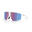 Bliz P002 Sonnenbrille