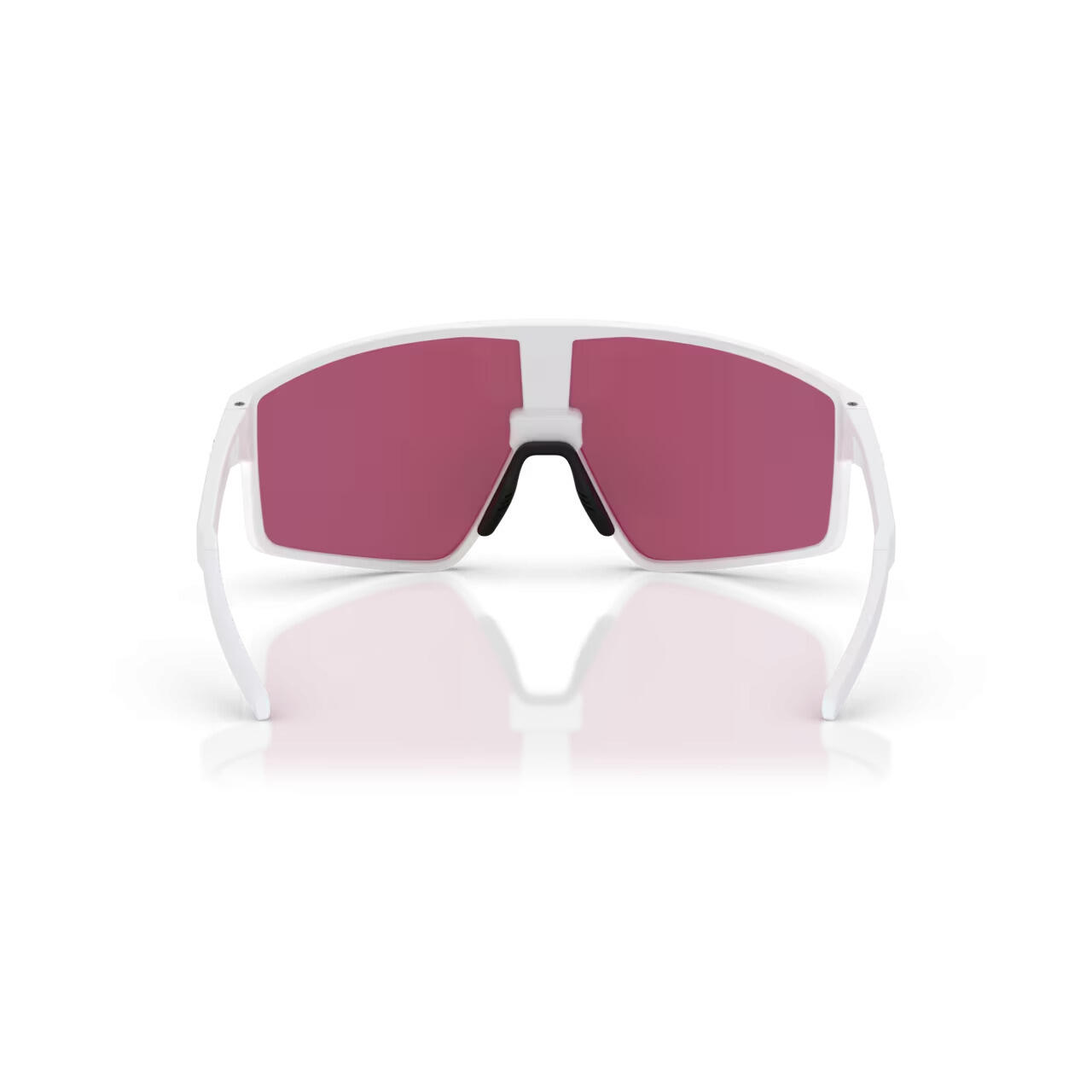 Gafas de sol Bliz P002 4/5