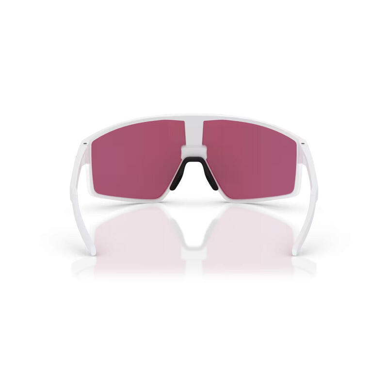 Bliz P002 Sonnenbrille