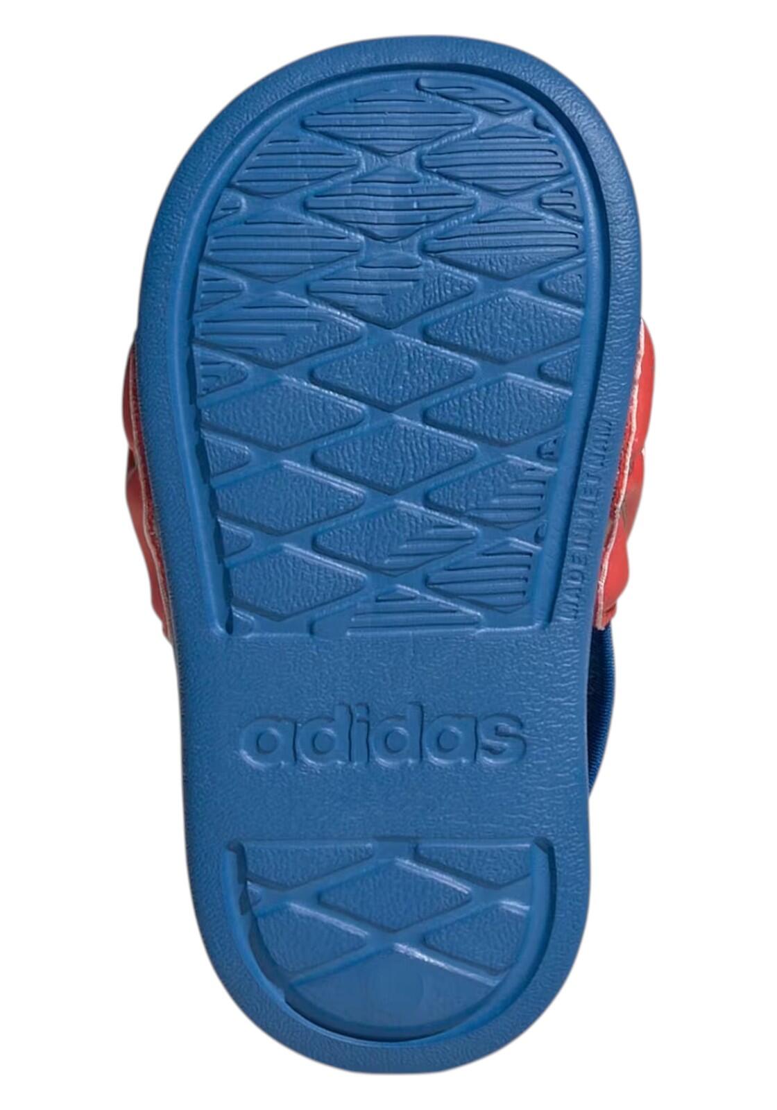 ADILETTE ESTRAP WOO TOY STORY 3/6
