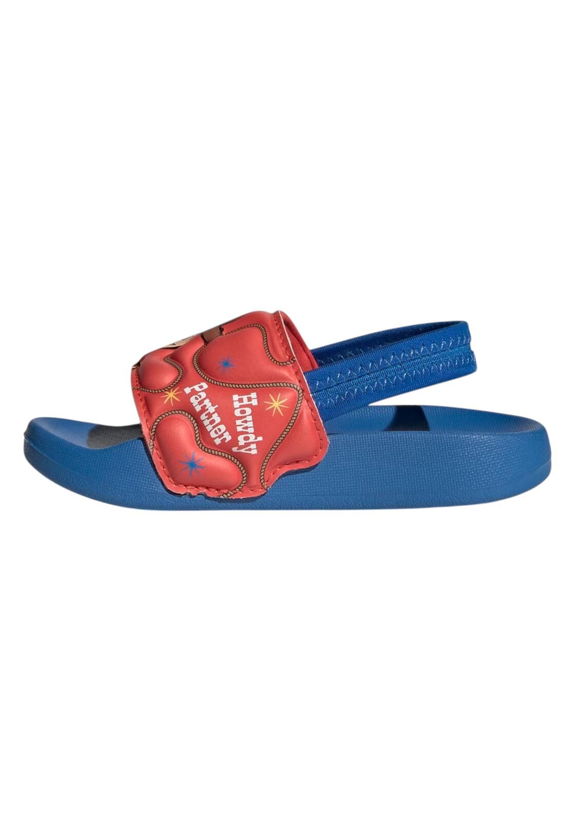 ADILETTE ESTRAP WOO TOY STORY 6/6