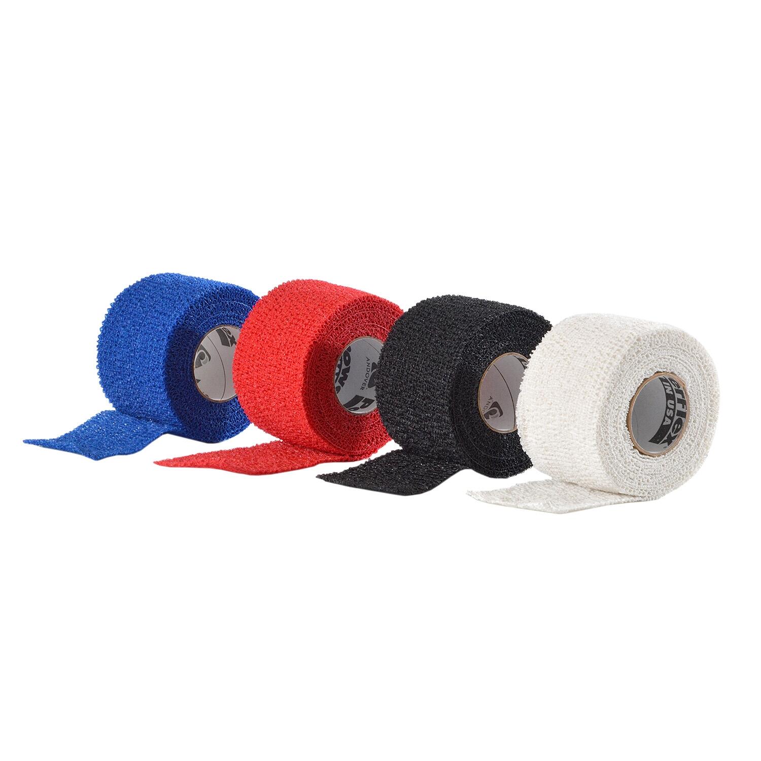 Powerflex Hockey Schläger Grip Tape 3/3