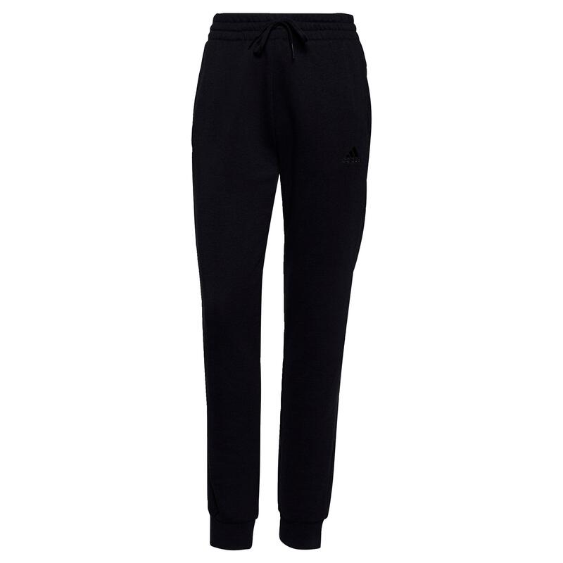 Pantalon Essentials French Terry Logo