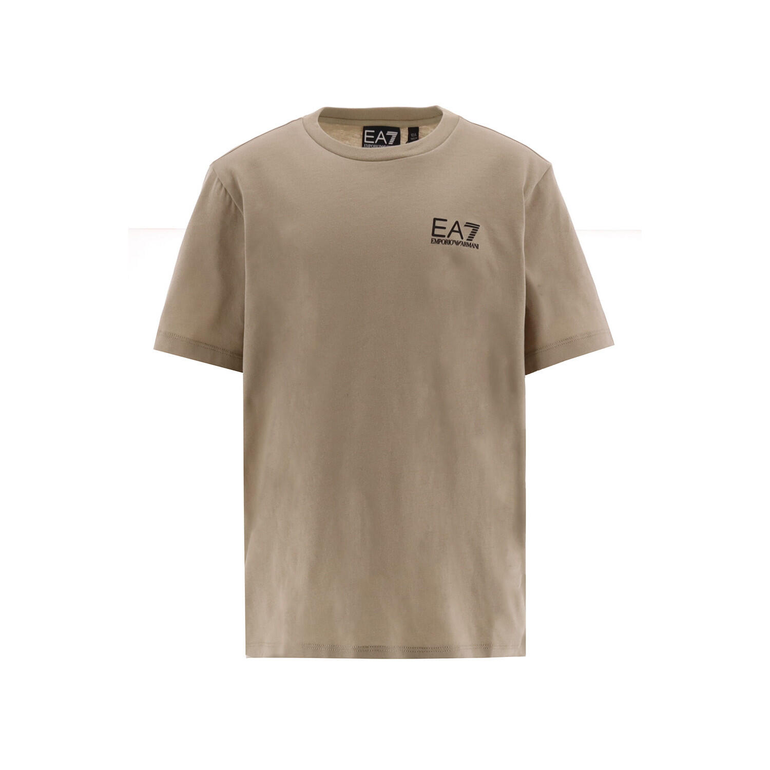 Emporio Armani T-shirt Cobblestone Bambino 1/1
