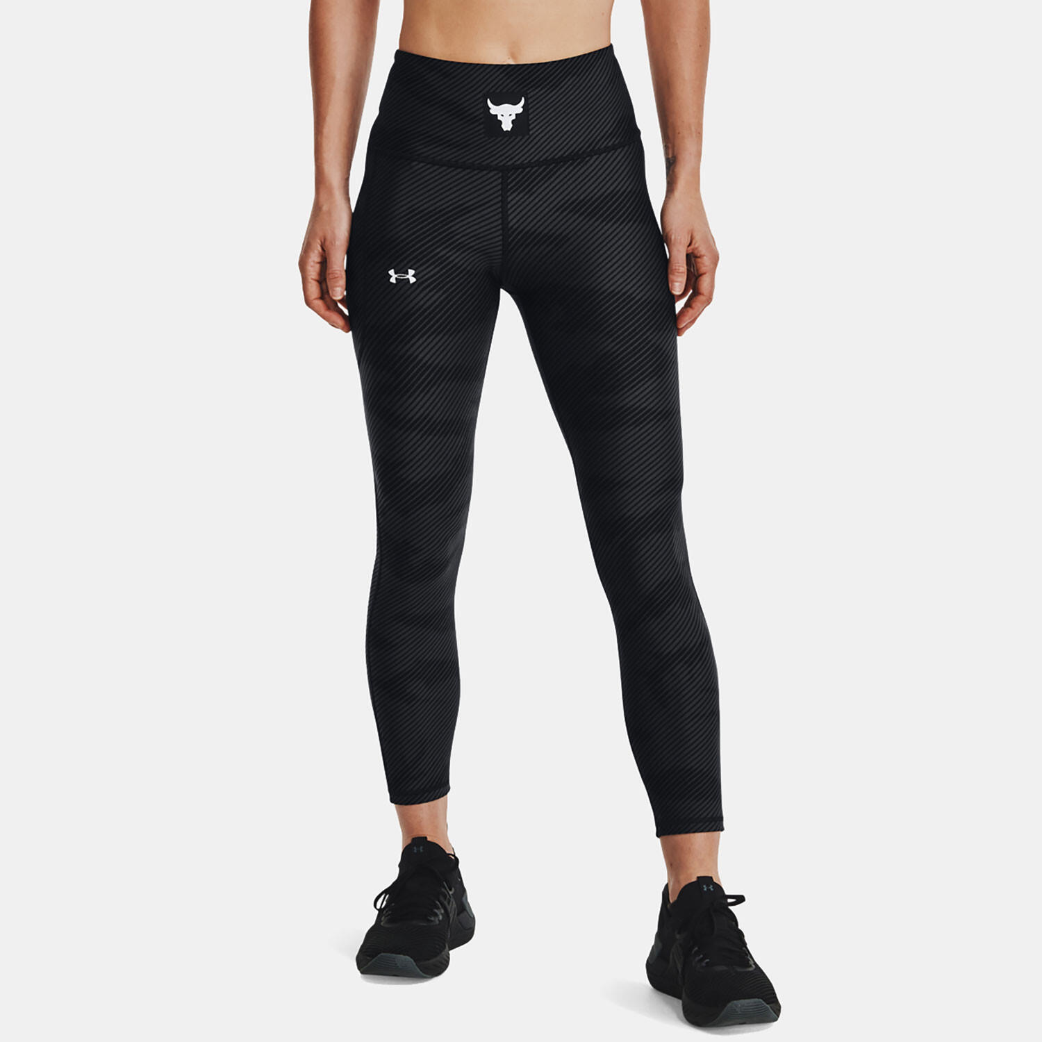 UNDER ARMOUR picture