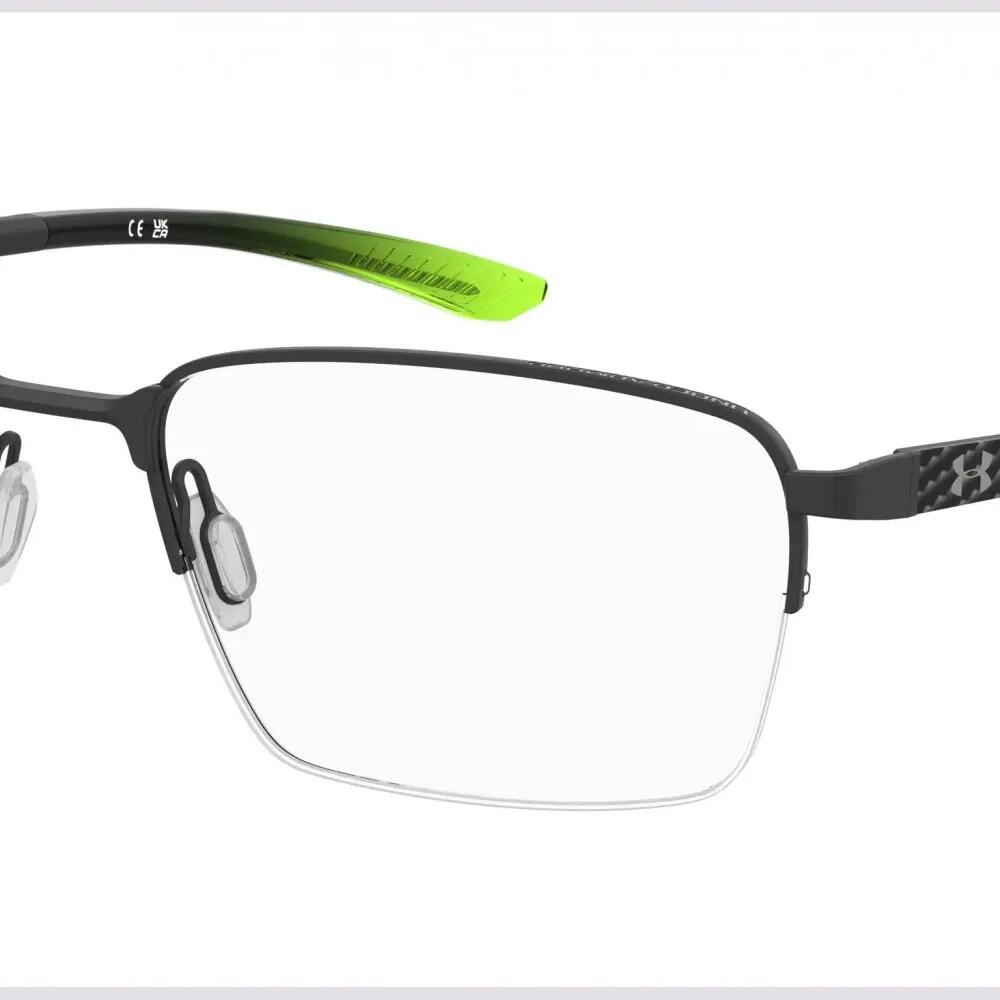 Eyewear Frames Under Armour UA 5088/G MAN Size 56/19/145