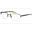 Ochelari de soare Under Armour UA 5088/G MAN Dimensiune 56/19/145