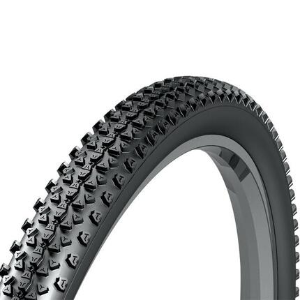 Opona rowerowa do roweru 27,5x2,20 DSI (56-584) SRI-96