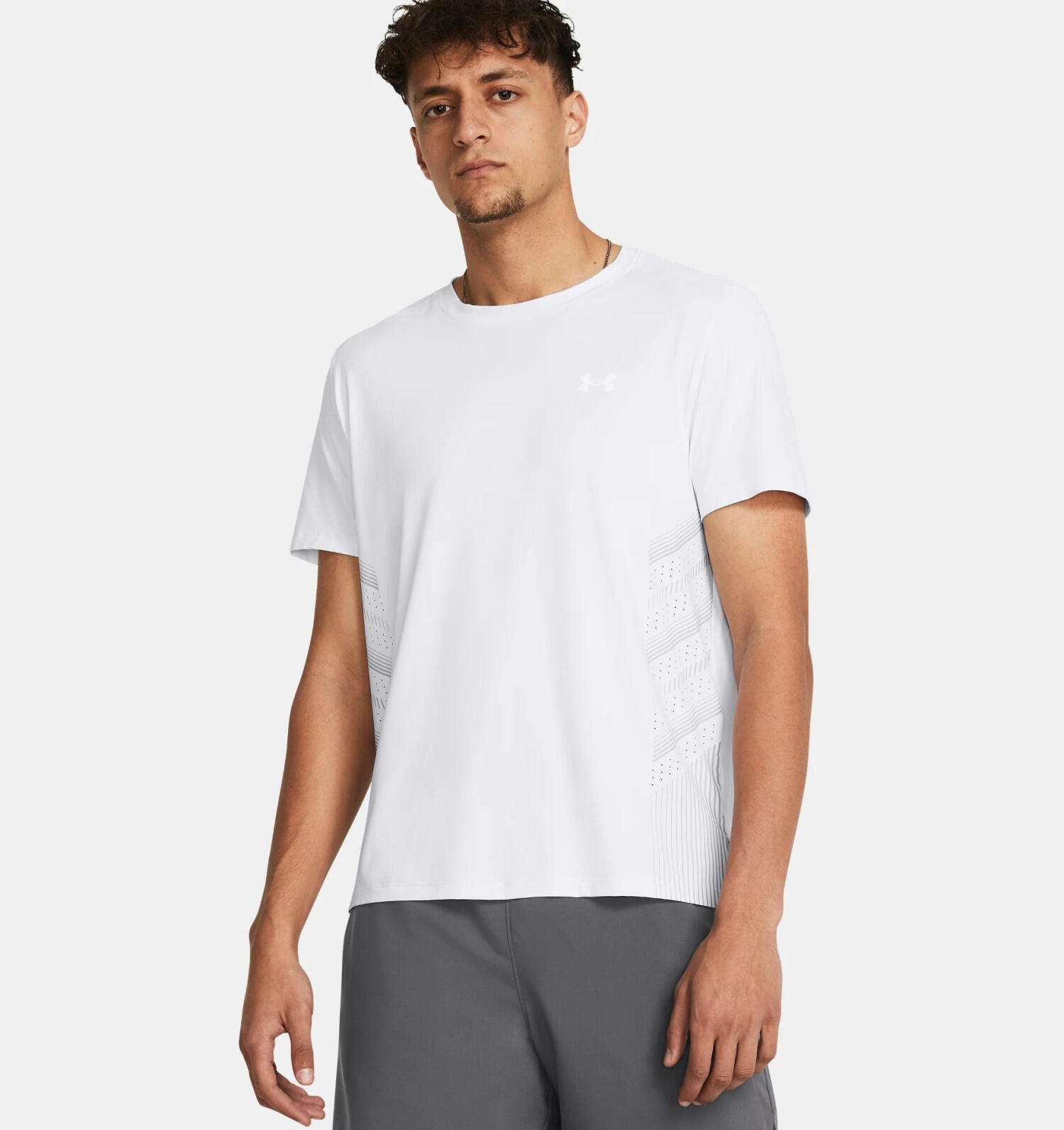 UNDER ARMOUR picture