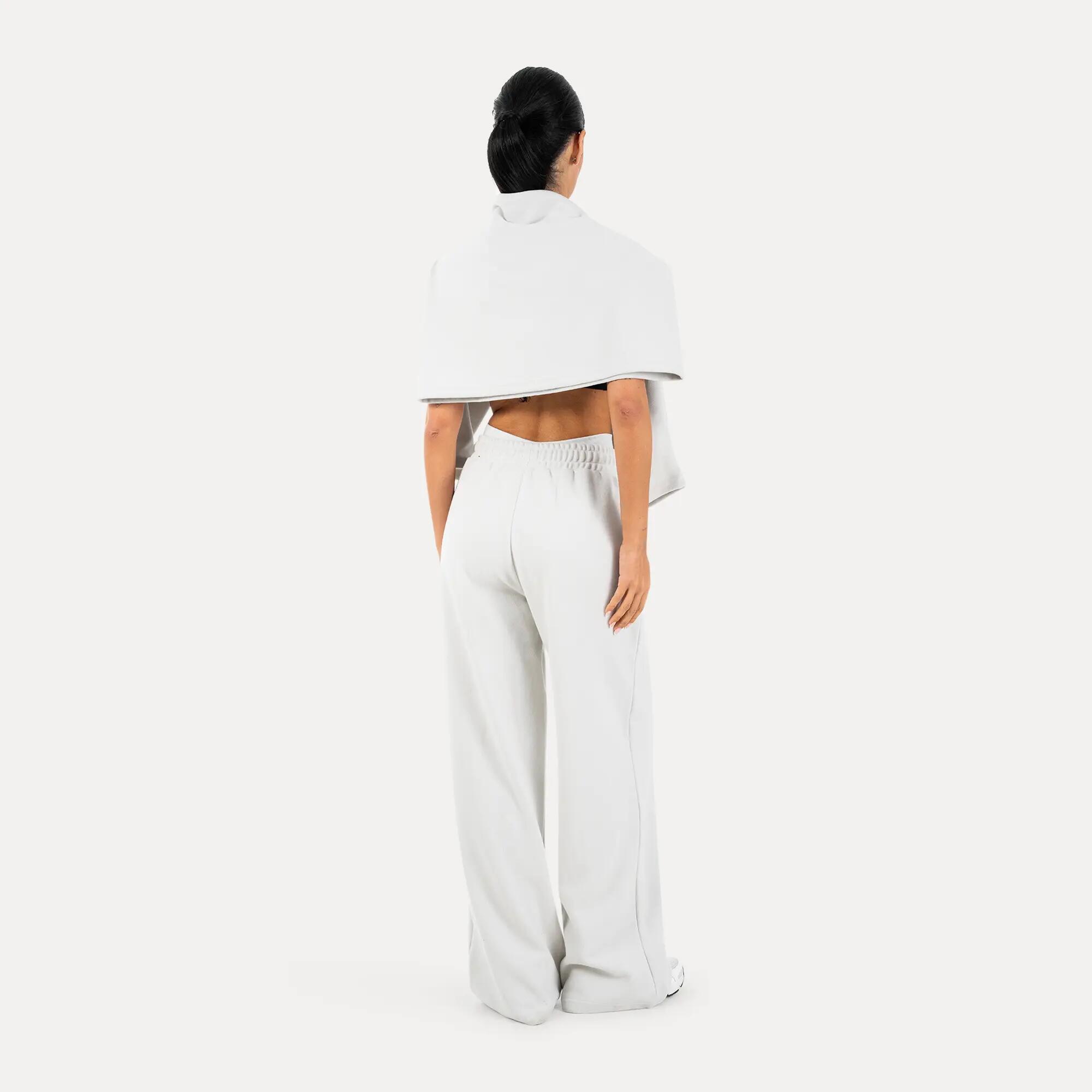 Damen Jogginghose Sirel Grau 4/6