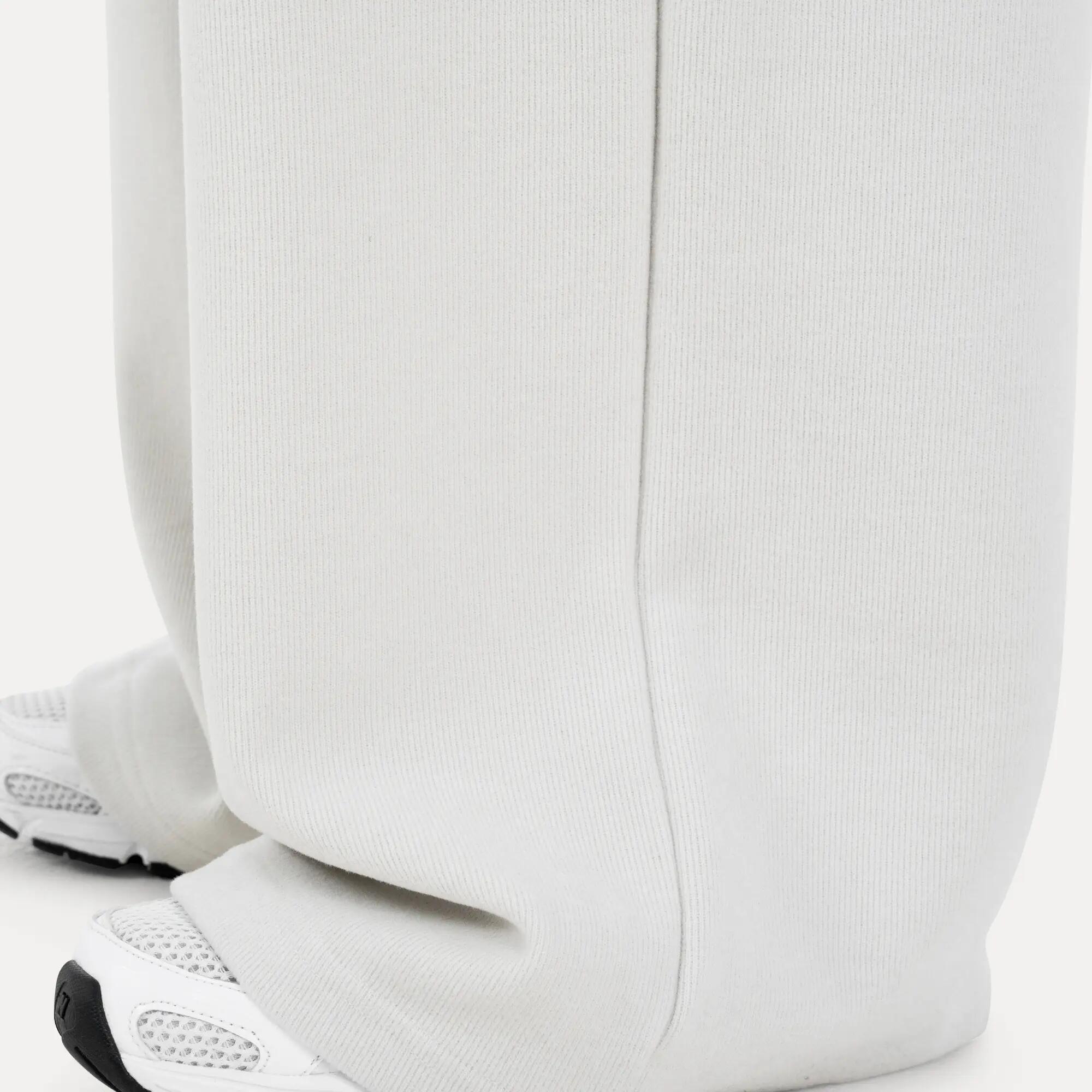 Damen Jogginghose Sirel Grau 6/6