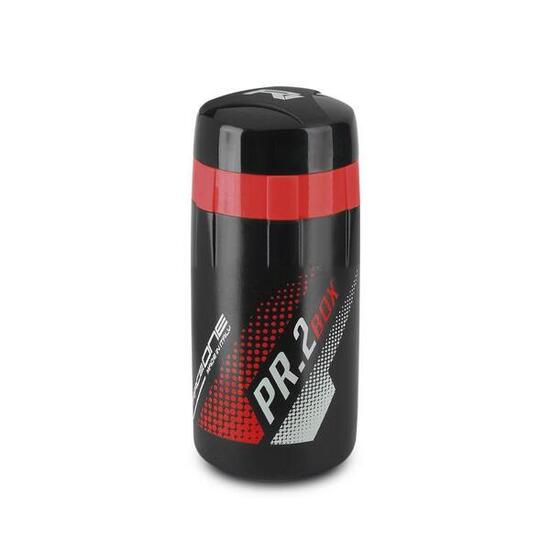 Bidone porta attrezzi Race One PR1Box