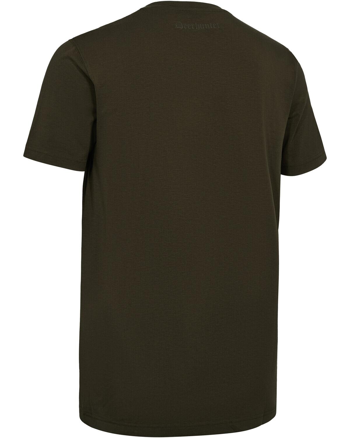 T-Shirt Bamboo 2/2