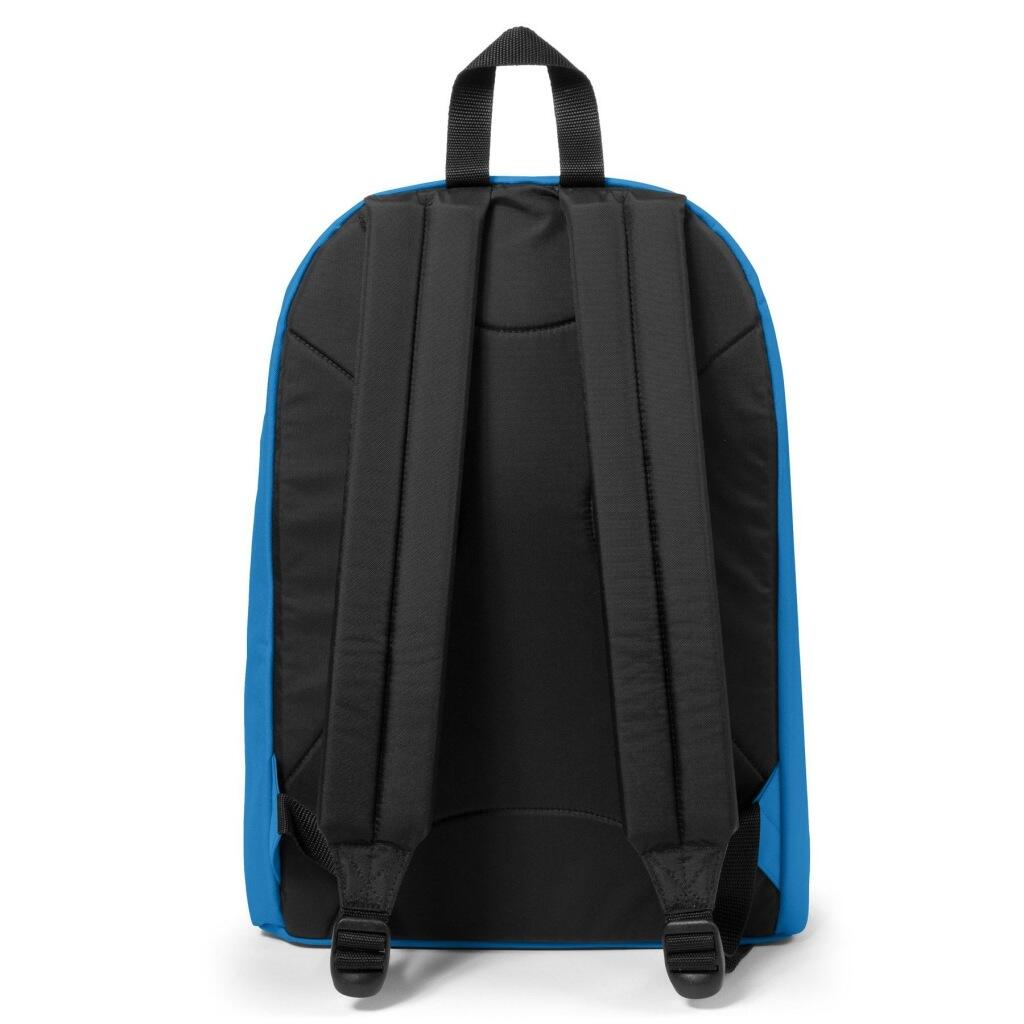 Eastpak Model Out Of Office Kleur Blauw 3/5