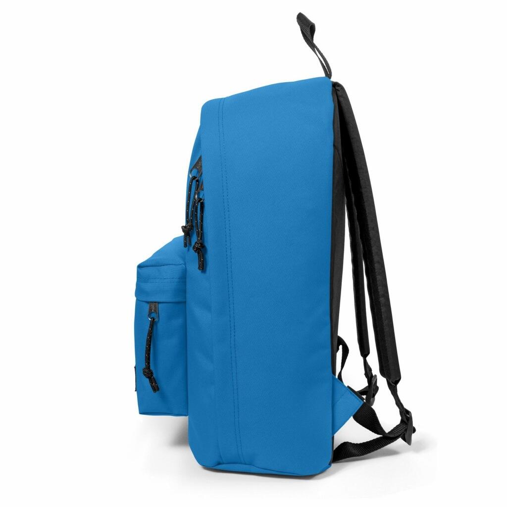 Eastpak Model Out Of Office Kleur Blauw 2/5