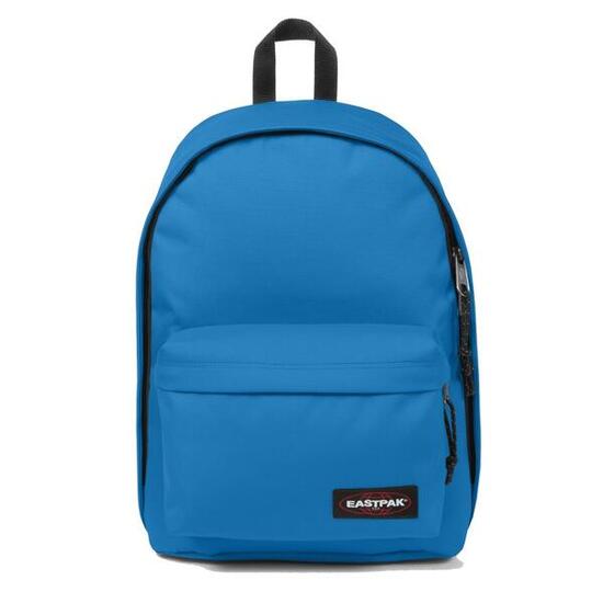 Eastpak Modèle Out Of Office Couleur Bleu