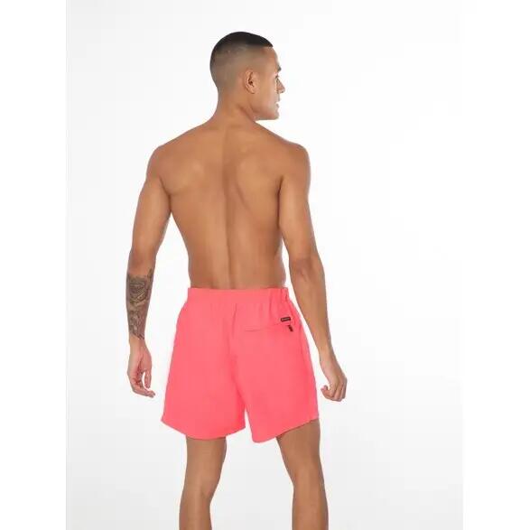 Short de plage Protest Faster 2/6