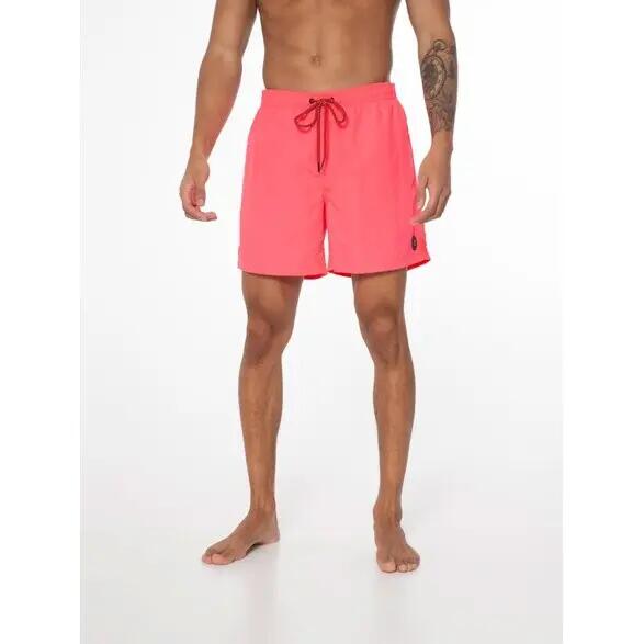 Short de plage Protest Faster 5/6