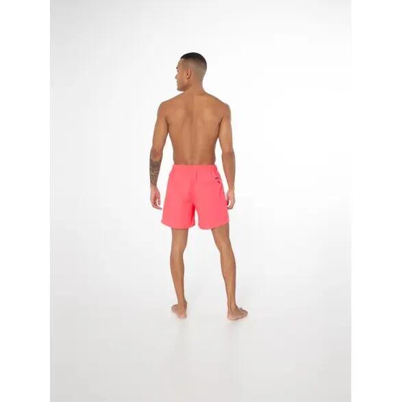 Short de plage Protest Faster 4/6