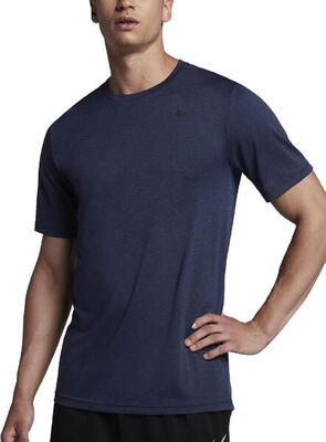 Nike Maglia Training Uomo