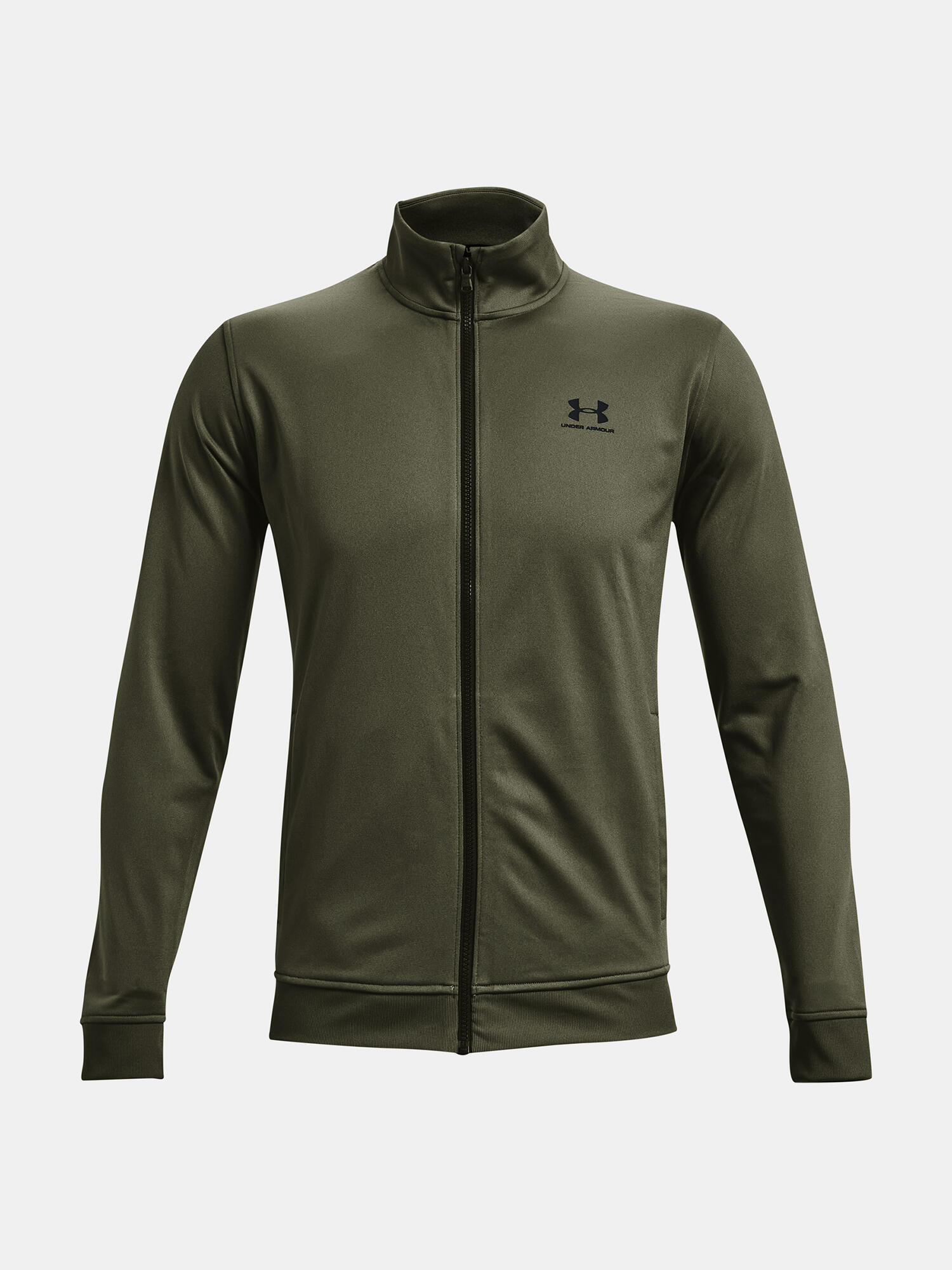 Prodotto Under Armour Performance 3/6