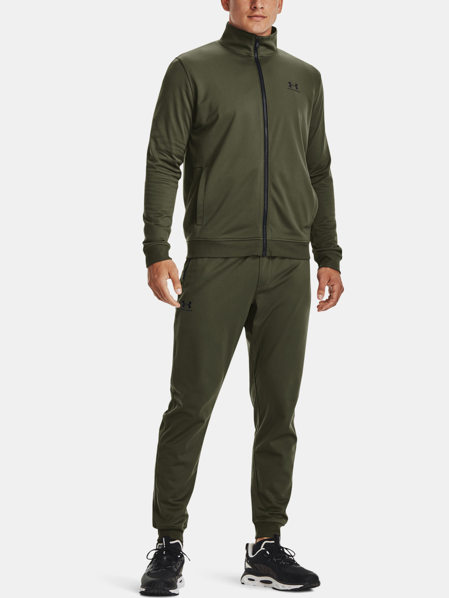 Prodotto Under Armour Performance 6/6