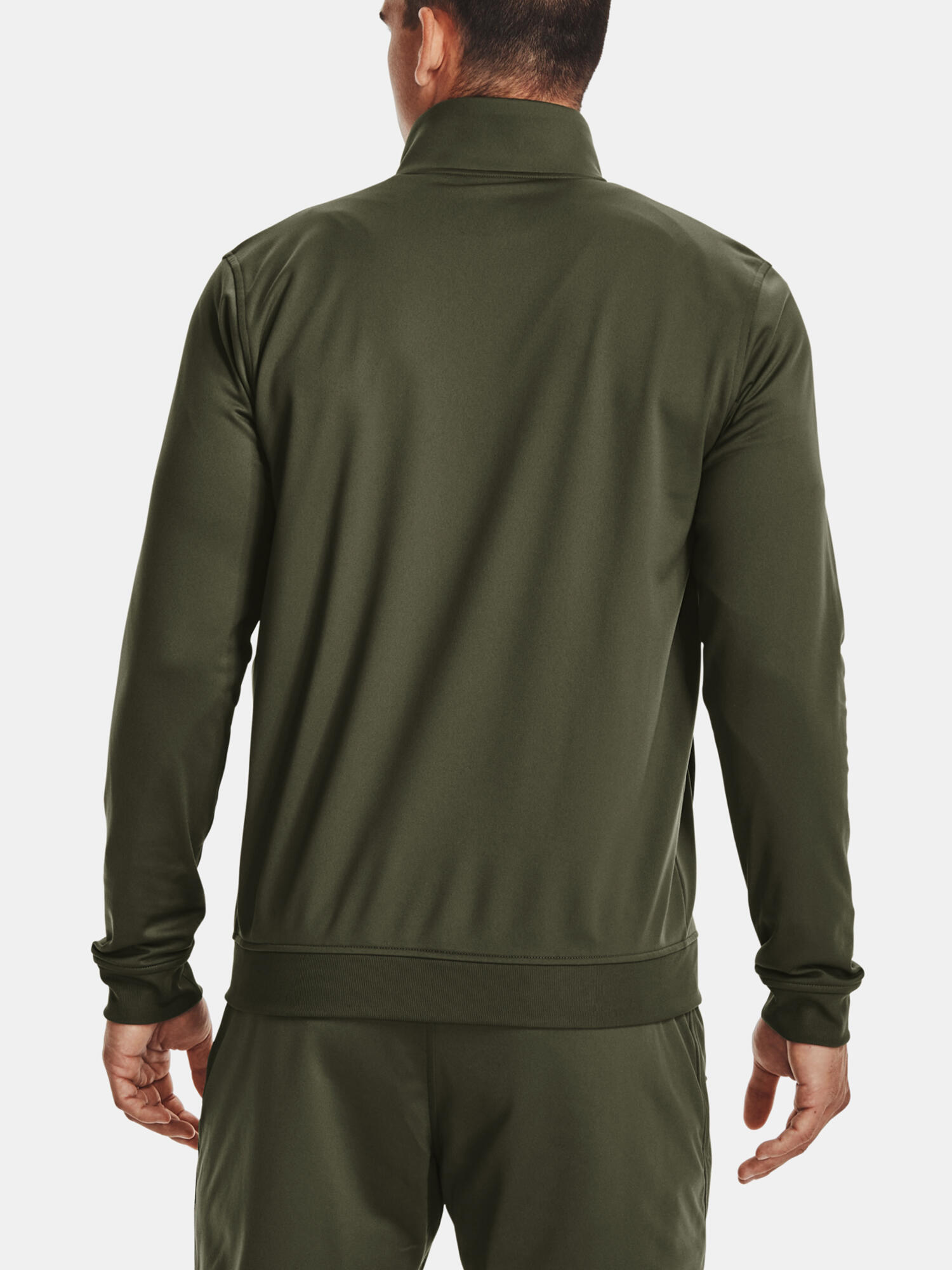 Prodotto Under Armour Performance 2/6