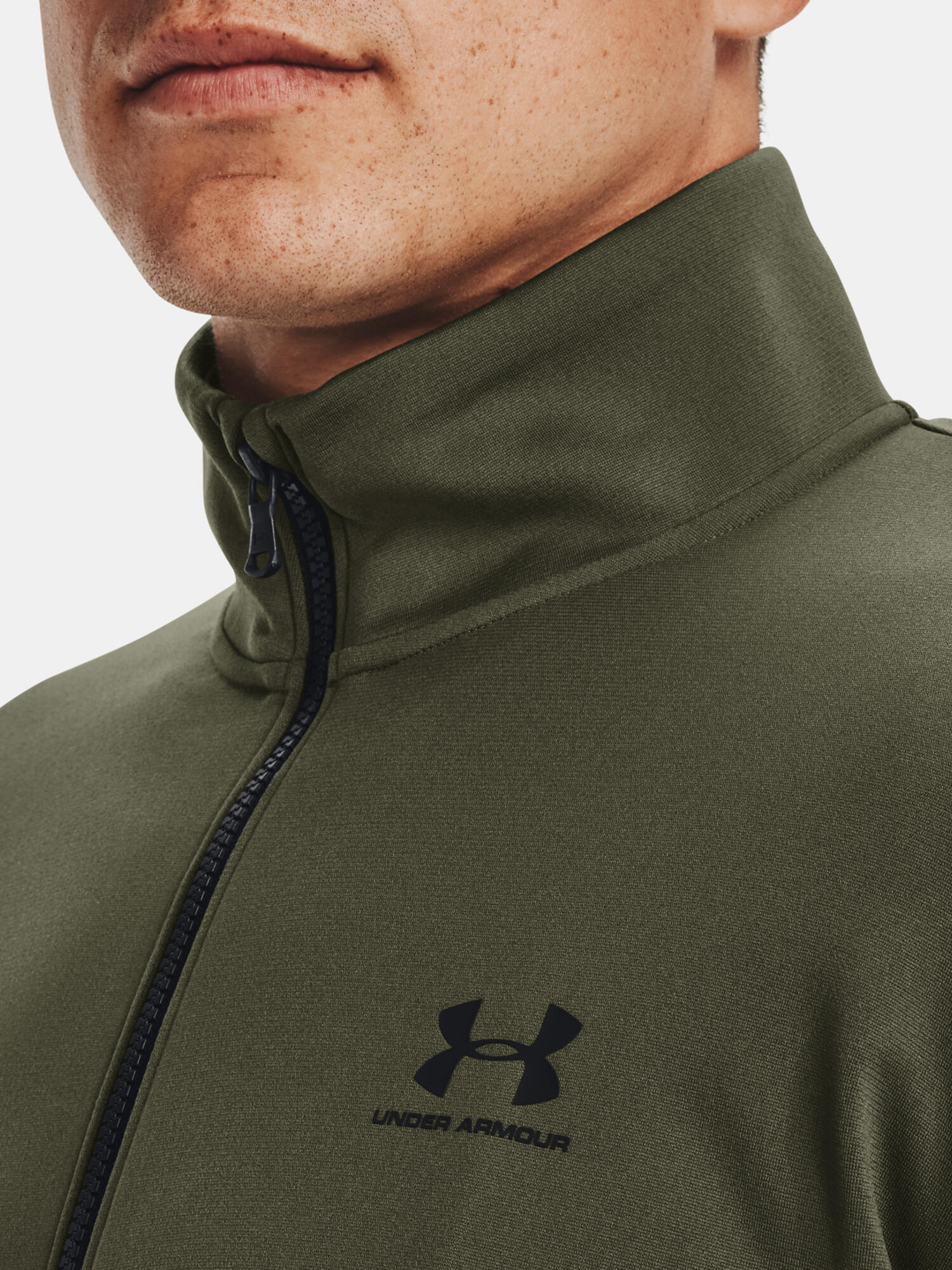 Prodotto Under Armour Performance 5/6