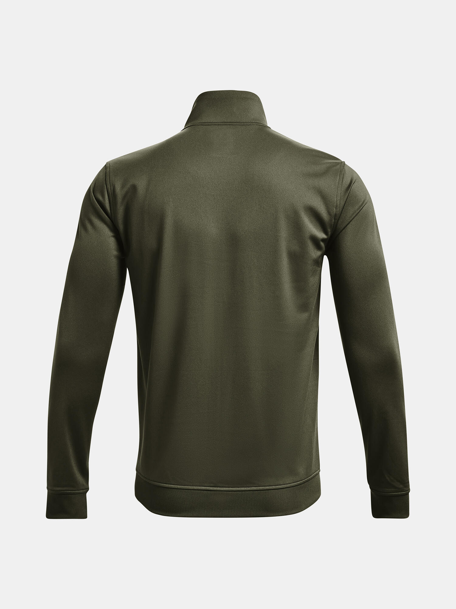 Prodotto Under Armour Performance 4/6