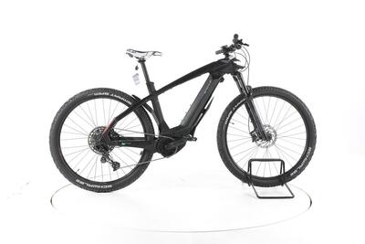 Ebike ricondizionata · Bianchi e-Omnia X Type · Ottime condizioni