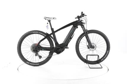 Refurbished - Bianchi e-Omnia X Type E-Bike - Sehr gut
