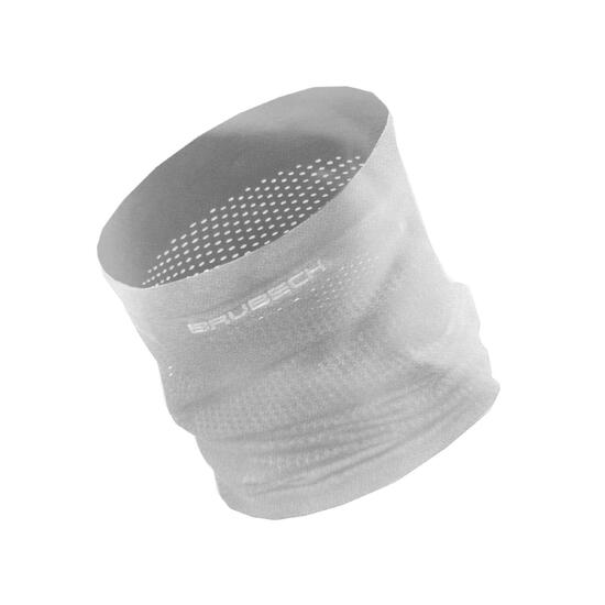 Komin termoaktywny Brubeck Air-Tube