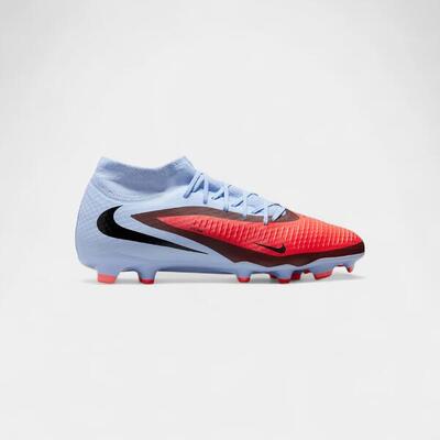 Nike phantom 6 high academy mg scary good pack