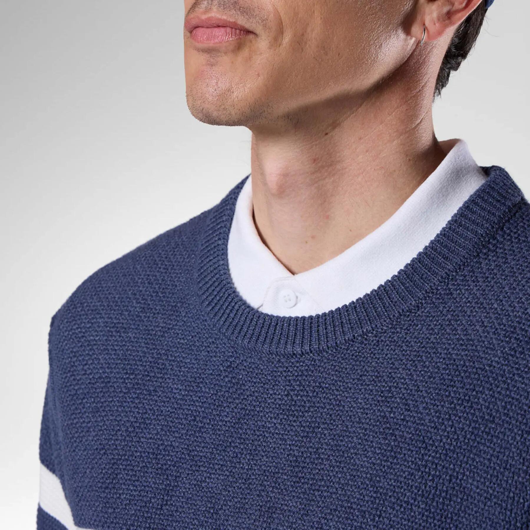 Pull Rossignol Cn 5/7