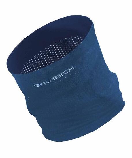 Komin termoaktywny Brubeck Air-Tube