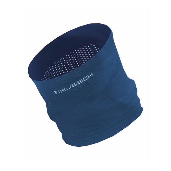 Komin termoaktywny Brubeck Air-Tube