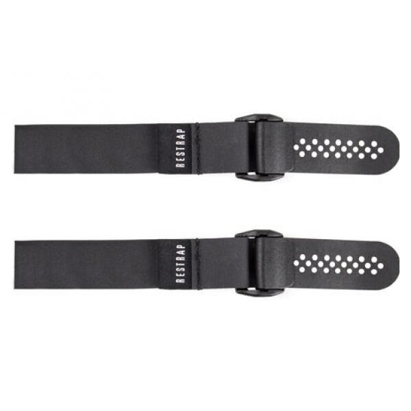 Sangle rapide Restrap M 4/5