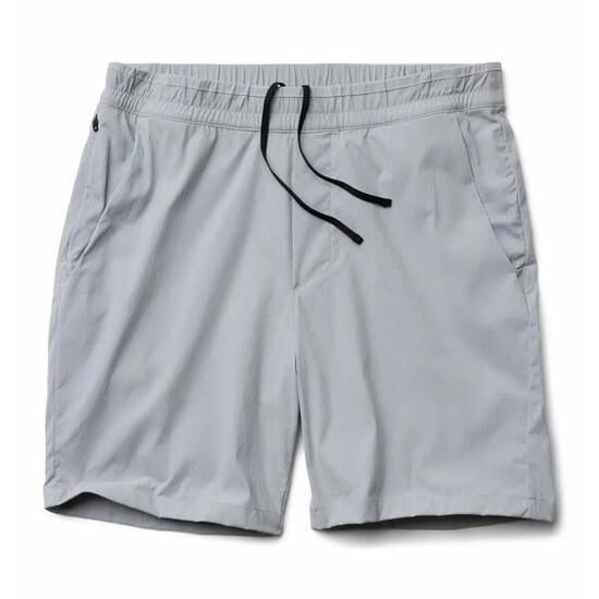 Wandelbroeken Mountain Hardwear Dynama™