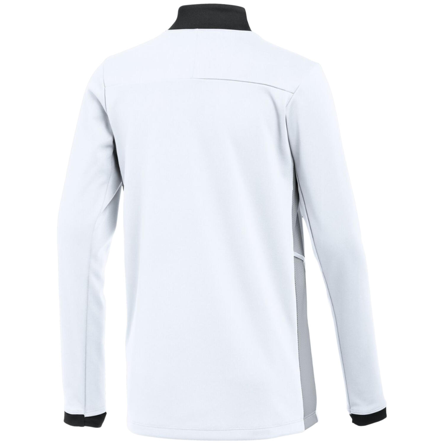 Bluza dresowa sportowa chłopięca Dri-Fit Academy 25 Drill Jr Top 2/3