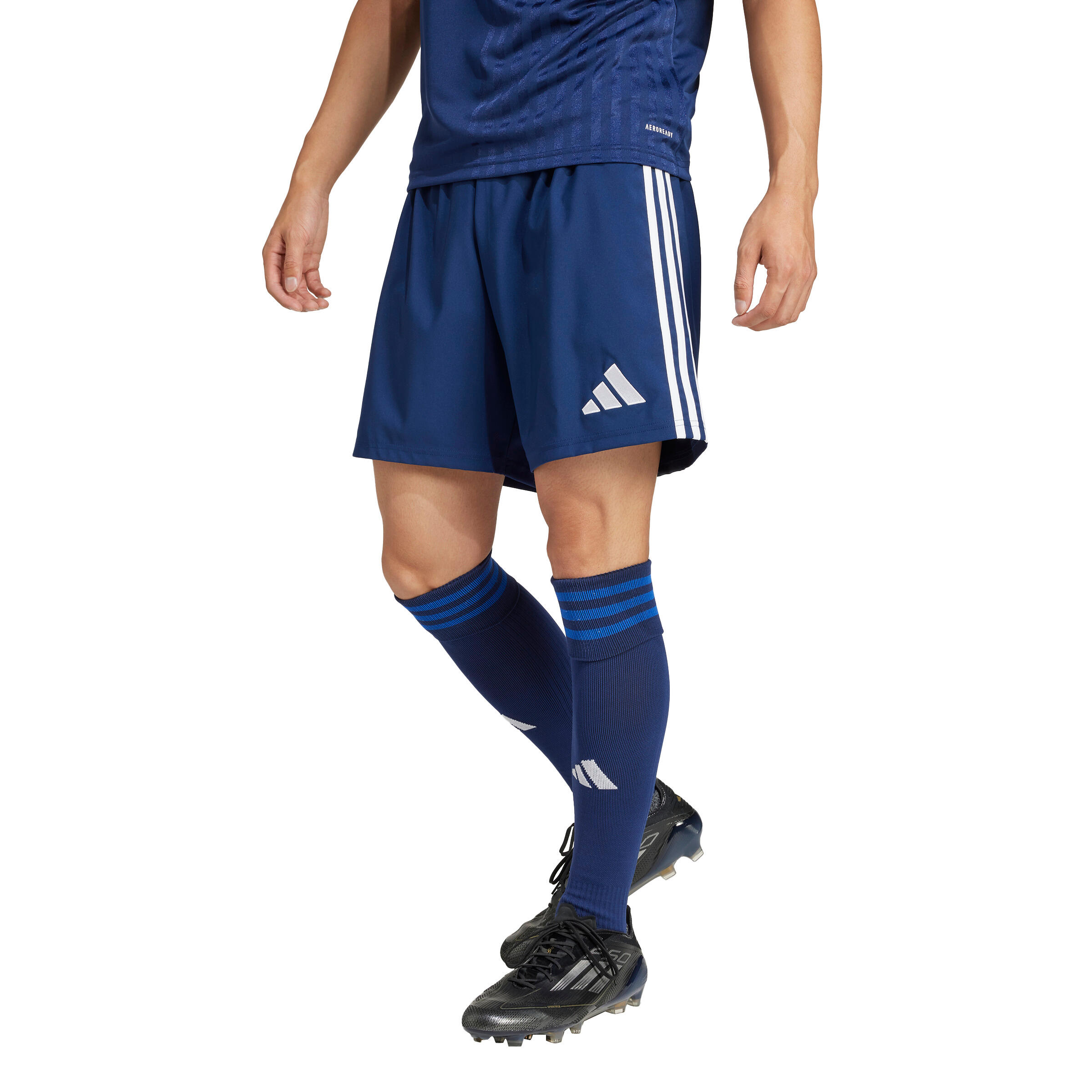Shorts adidas Tastigo 2025 3/7