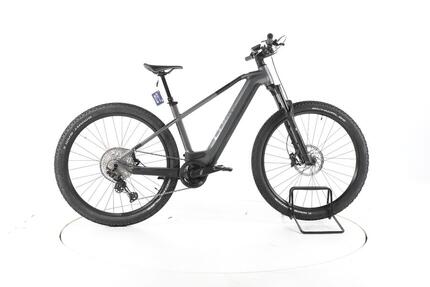 Refurbished - Cube Reaction Hybrid Race E-Bike 2024 - In gutem Zustand