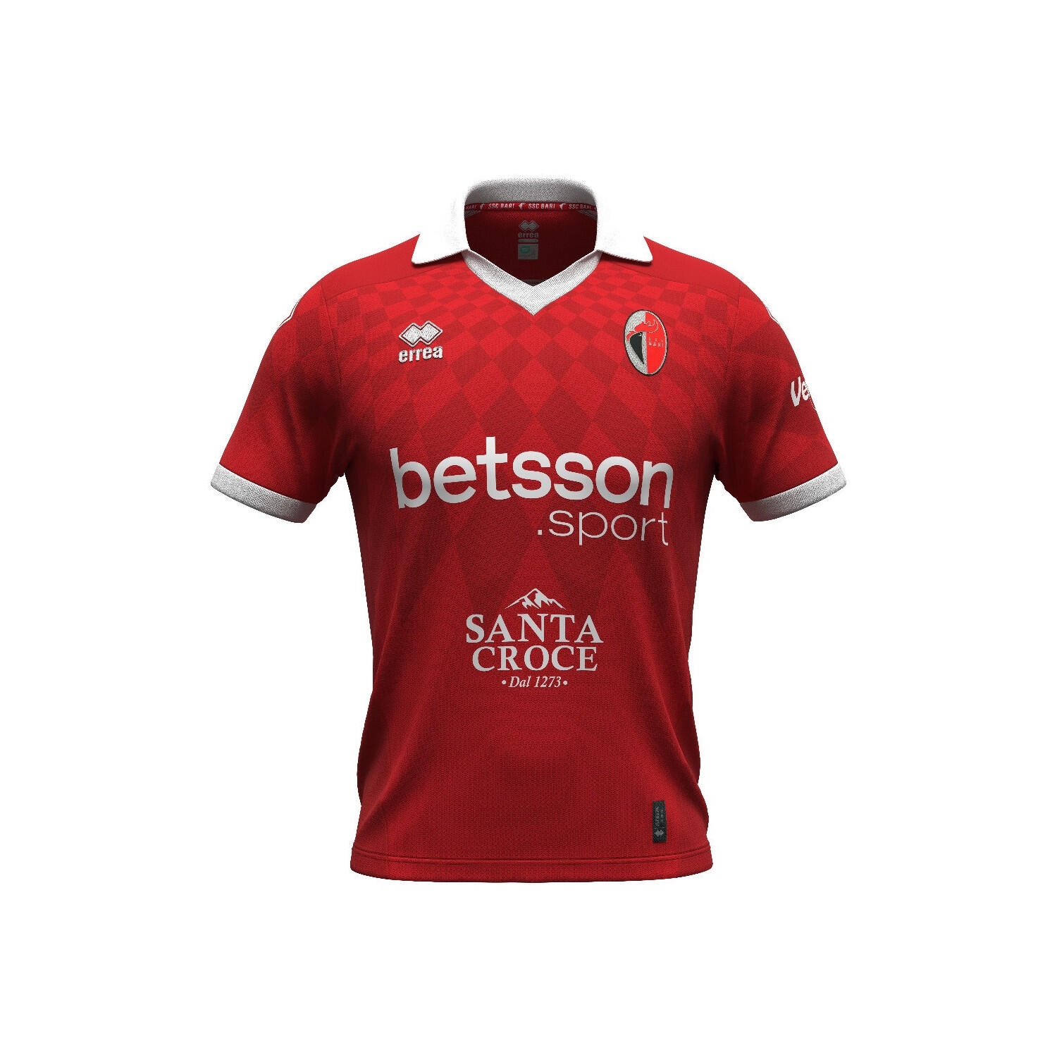 ERREA picture