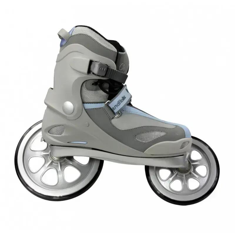 Skate Landroller Terra 9