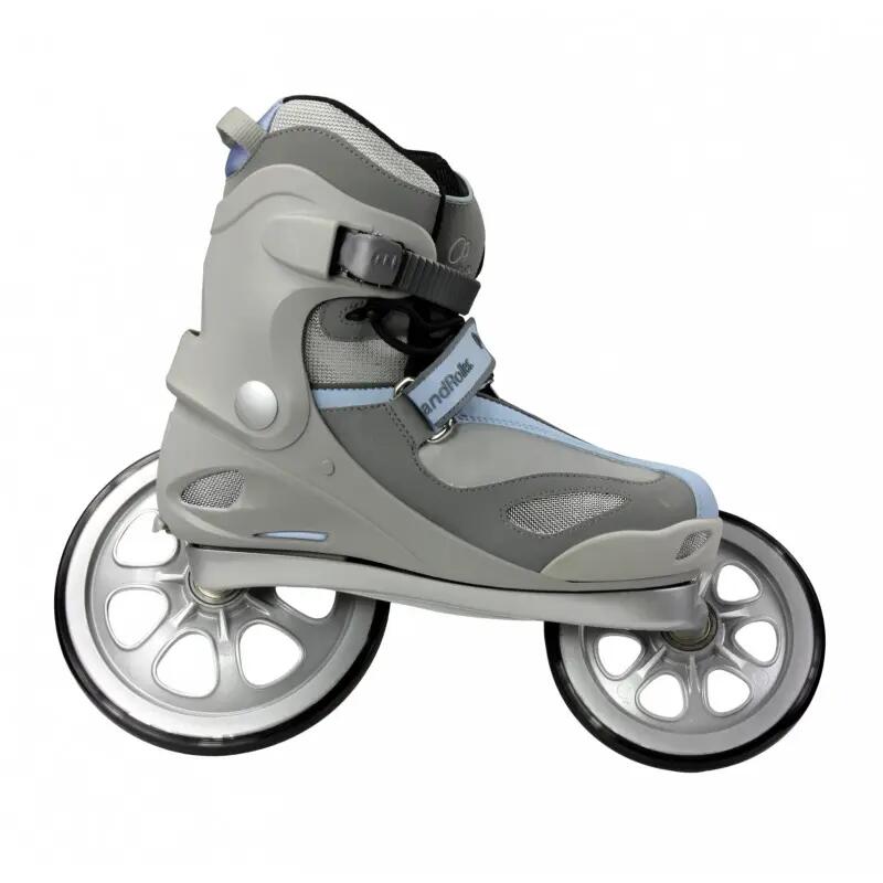 LANDROLLER picture