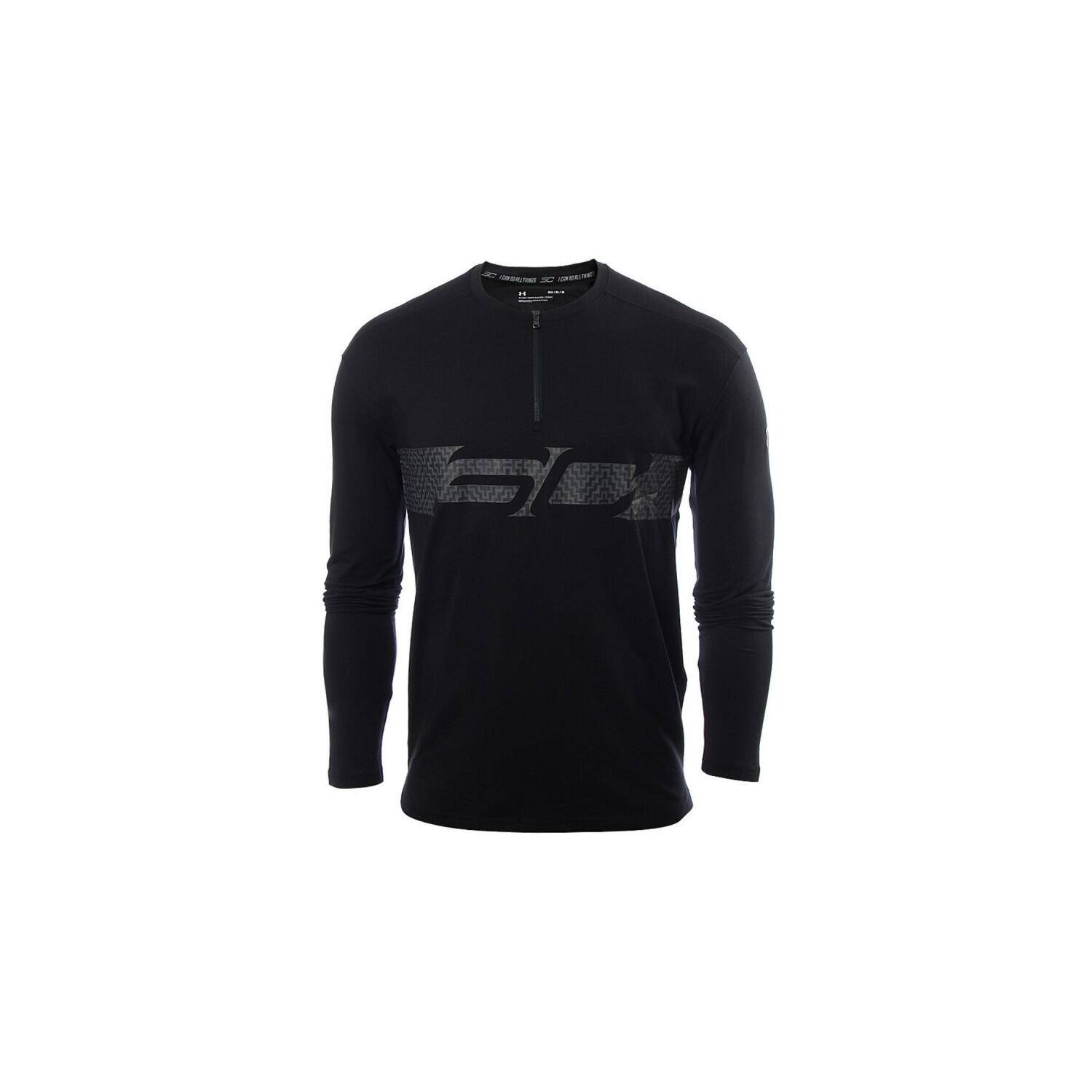 UNDER ARMOUR picture